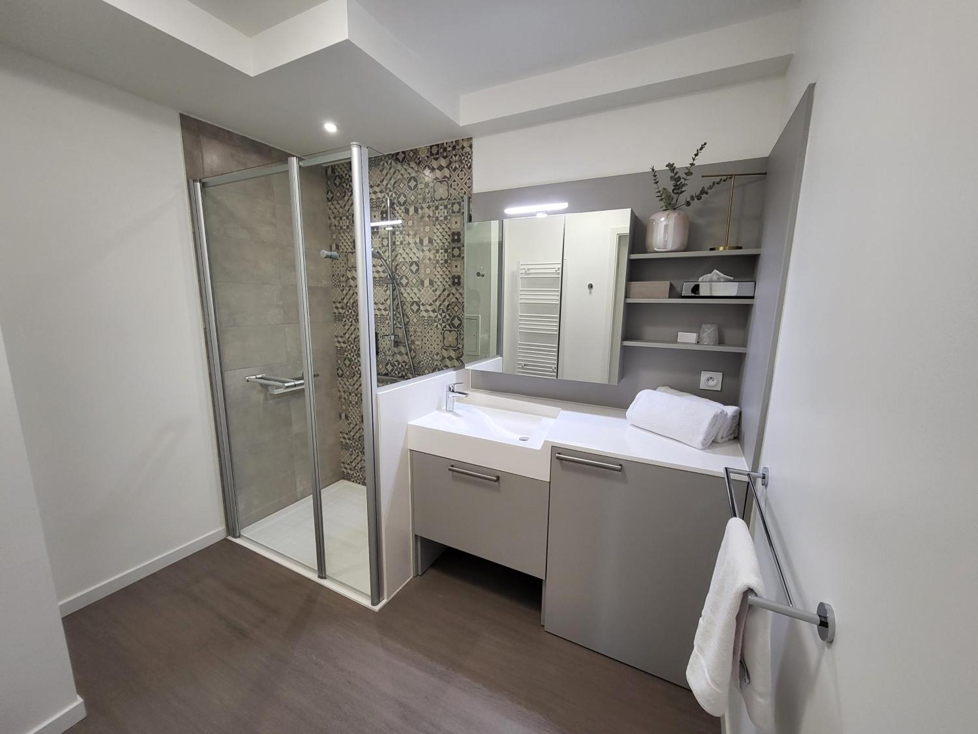Domitys - La Licorne Aparthotel ซาแวร์น ภายนอก รูปภาพ