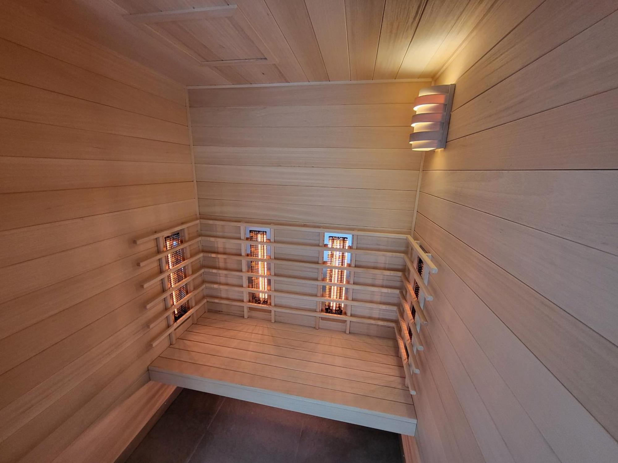 Domitys - La Licorne Aparthotel ซาแวร์น ภายนอก รูปภาพ