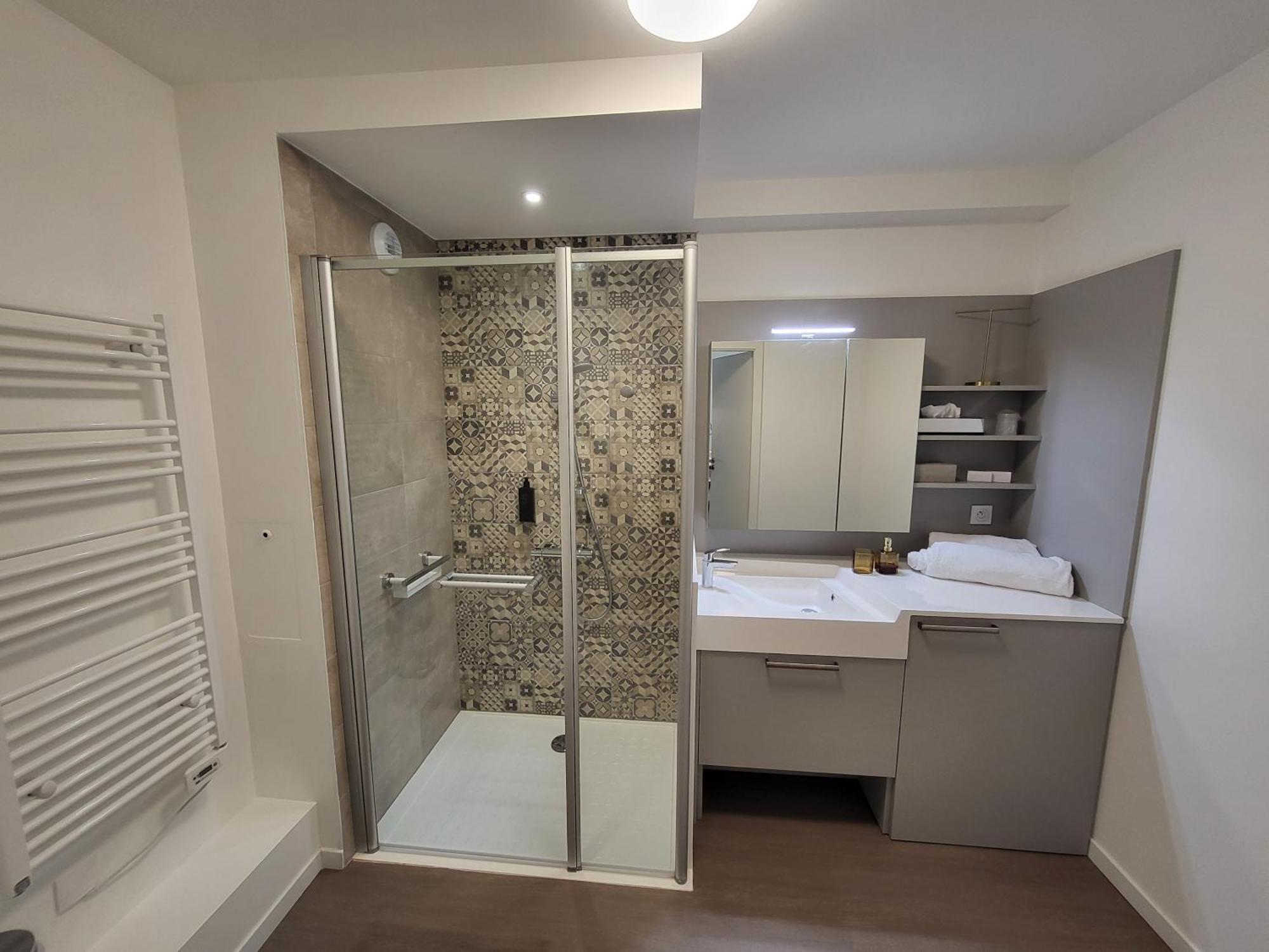 Domitys - La Licorne Aparthotel ซาแวร์น ภายนอก รูปภาพ